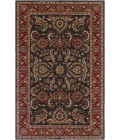 Artistic Weavers Middleton AWHY2061-35 Rug