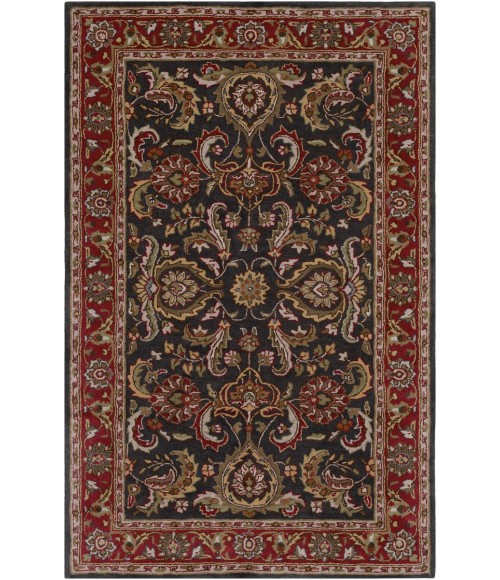 Artistic Weavers Middleton AWHY2061-35 Rug
