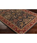 Artistic Weavers Middleton AWHY2061-36RD Rug