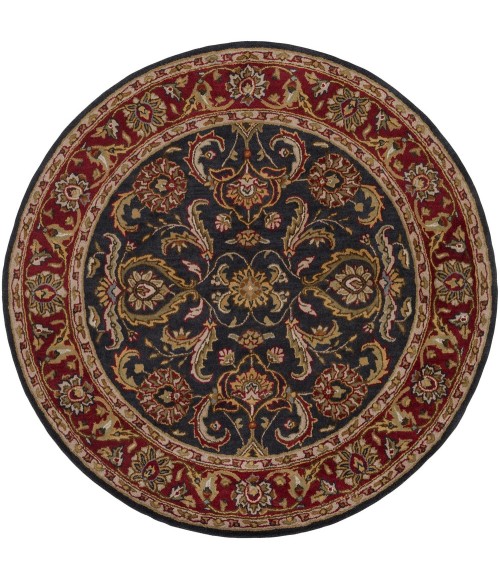 Artistic Weavers Middleton AWHY2061-36RD Rug