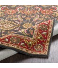 Artistic Weavers Middleton AWHY2061-36RD Rug