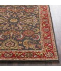 Artistic Weavers Middleton AWHY2061-36RD Rug