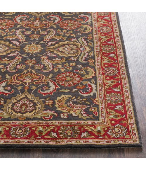 Artistic Weavers Middleton AWHY2061-36RD Rug