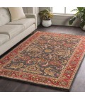 Artistic Weavers Middleton AWHY2061-36RD Rug