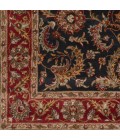 Artistic Weavers Middleton AWHY2061-36RD Rug