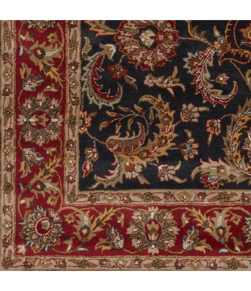 Artistic Weavers Middleton AWHY2061-36RD Rug