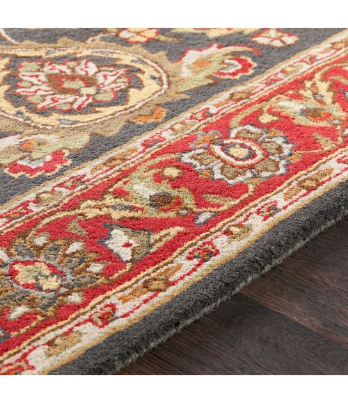 Artistic Weavers Middleton AWHY2061-36RD Rug