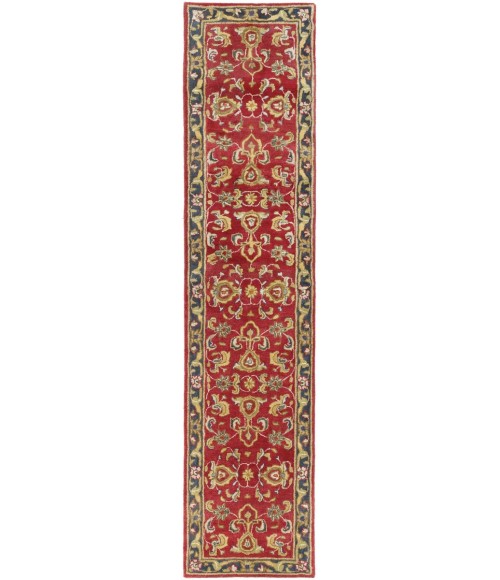 Artistic Weavers Middleton AWHY2062-2310 Rug