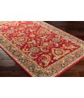 Artistic Weavers Middleton AWHY2062-36RD Rug