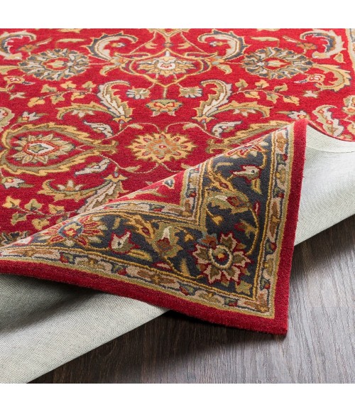 Artistic Weavers Middleton AWHY2062-36RD Rug