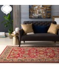 Artistic Weavers Middleton AWHY2062-36RD Rug