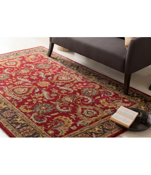 Artistic Weavers Middleton AWHY2062-36RD Rug