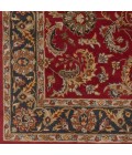 Artistic Weavers Middleton AWHY2062-36RD Rug