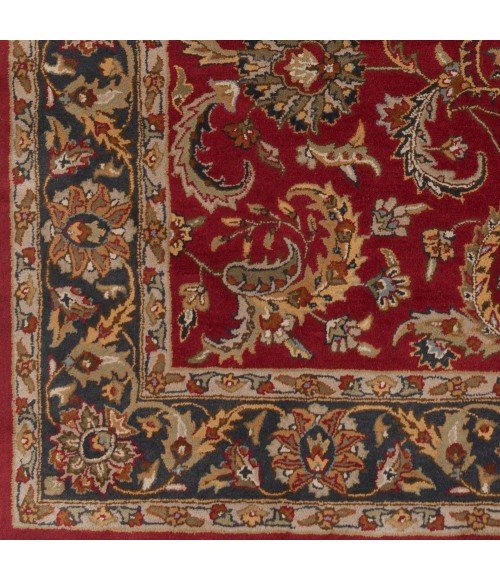 Artistic Weavers Middleton AWHY2062-36RD Rug