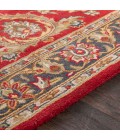 Artistic Weavers Middleton AWHY2062-36RD Rug