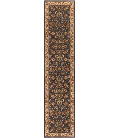 MIDDLETON RUG Artistic Weavers Middleton AWHY2063-2310 Rug