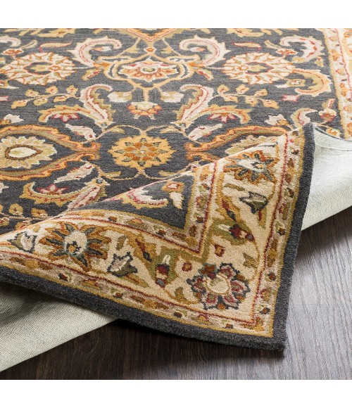 MIDDLETON RUG Artistic Weavers Middleton AWHY2063-2310 Rug
