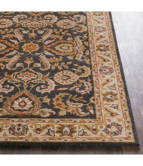 MIDDLETON RUG Artistic Weavers Middleton AWHY2063-2310 Rug