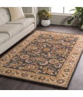 MIDDLETON RUG Artistic Weavers Middleton AWHY2063-2310 Rug