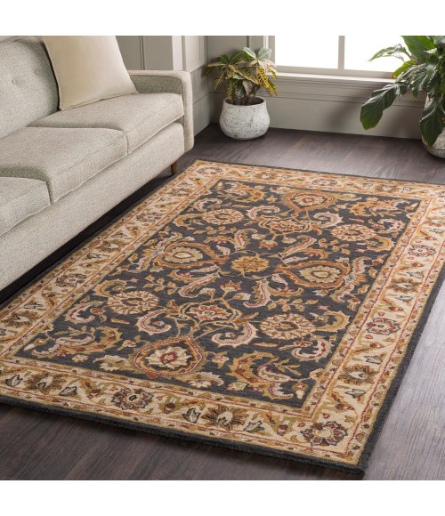 MIDDLETON RUG Artistic Weavers Middleton AWHY2063-2310 Rug