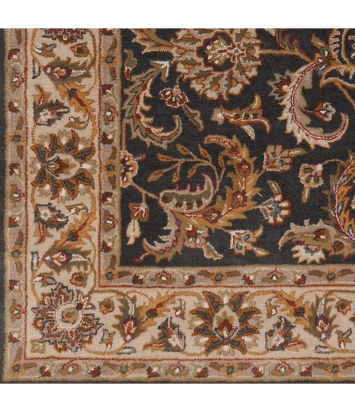 MIDDLETON RUG Artistic Weavers Middleton AWHY2063-2310 Rug
