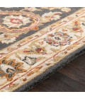 MIDDLETON RUG Artistic Weavers Middleton AWHY2063-2310 Rug