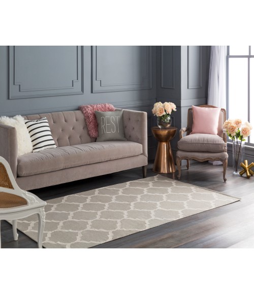 Artistic Weavers Vogue AWLT3004-810 Rug