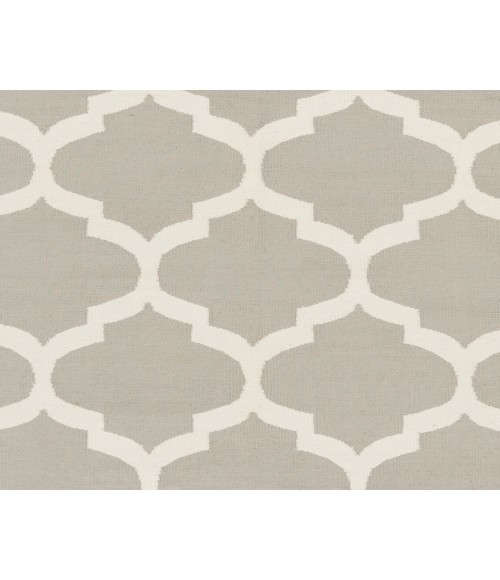 Artistic Weavers Vogue AWLT3004-810 Rug