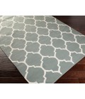 Artistic Weavers Vogue AWLT3012-35 Rug