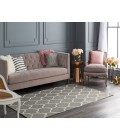Artistic Weavers Vogue AWLT3012-35 Rug