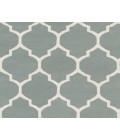 Artistic Weavers Vogue AWLT3012-35 Rug