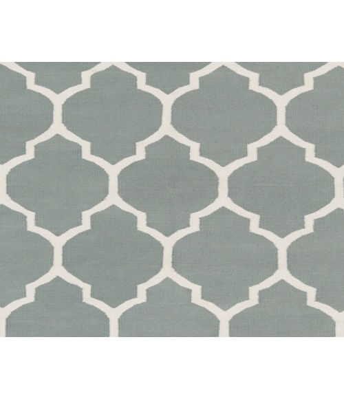 Artistic Weavers Vogue AWLT3012-35 Rug