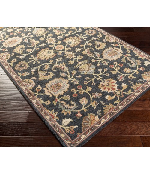 Artistic Weavers Middleton AWMD1000-2314 Rug