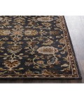 Artistic Weavers Middleton AWMD1000-913 Rug