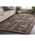 Artistic Weavers Middleton AWMD1000-913 Rug