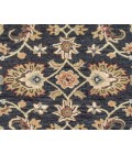 Artistic Weavers Middleton AWMD1000-913 Rug