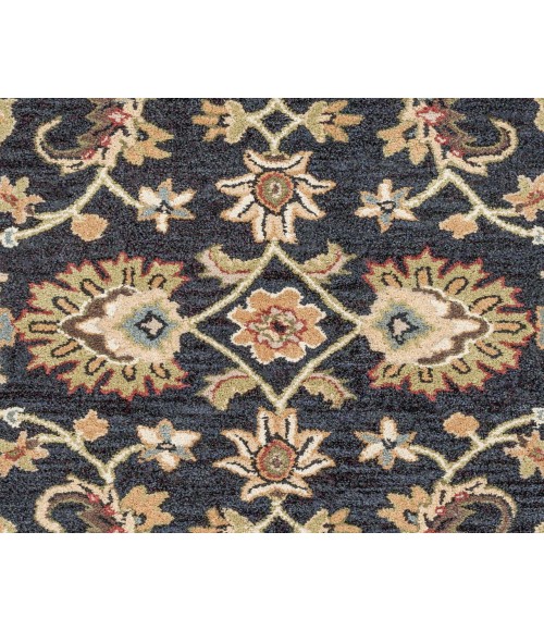 Artistic Weavers Middleton AWMD1000-913 Rug