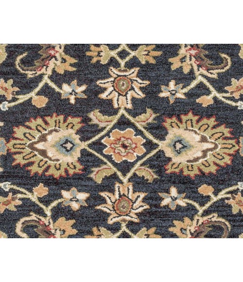 Artistic Weavers Middleton AWMD1000-2314 Rug