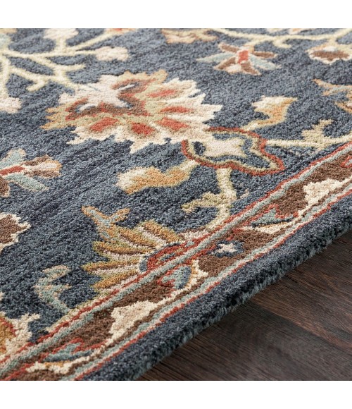 Artistic Weavers Middleton AWMD1000-2314 Rug