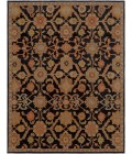 Artistic Weavers Middleton AWMD2073-7696 Rug