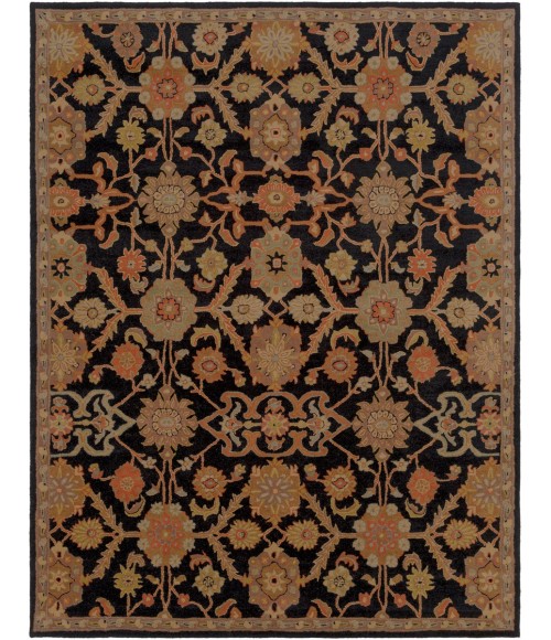 Artistic Weavers Middleton AWMD2073-7696 Rug