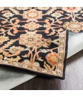 Artistic Weavers Middleton AWMD2073-2312 Rug