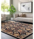 Artistic Weavers Middleton AWMD2073-23 Rug