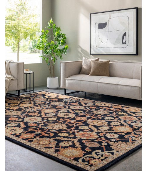 Artistic Weavers Middleton AWMD2073-23 Rug