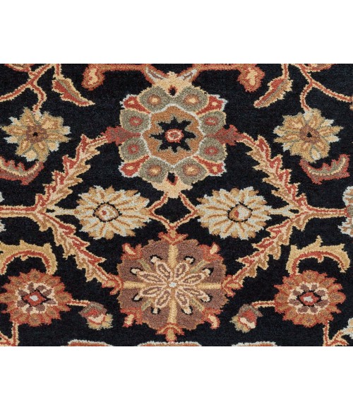Artistic Weavers Middleton AWMD2073-6RD Rug