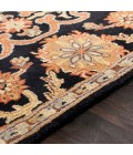 Artistic Weavers Middleton AWMD2073-2312 Rug
