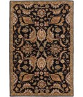MIDDLETON RUG Livabliss Middleton AWMD-2078-576