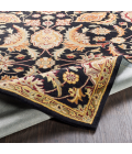 MIDDLETON RUG Livabliss Middleton AWMD-2078-576