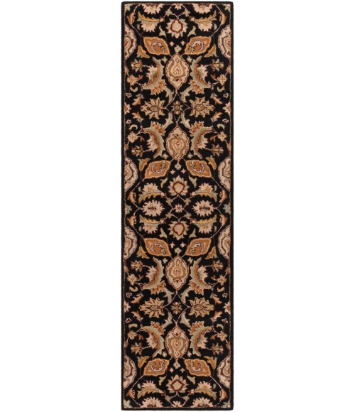 Artistic Weavers Middleton AWMD2078-238 Rug