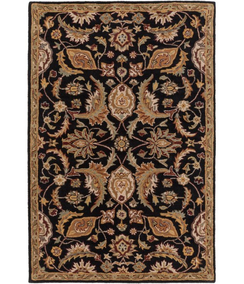 MIDDLETON RUG Livabliss Middleton AWMD-2078-576
